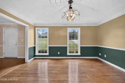 259 Ashbrook Drive, Martinez, GA 30907 - Photo 27