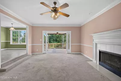 259 Ashbrook Drive, Martinez, GA 30907 - Photo 29