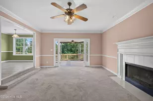 259 Ashbrook Dr, Martinez, GA 30907 - Photo 29