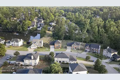 259 Ashbrook Drive, Martinez, GA 30907 - Photo 75