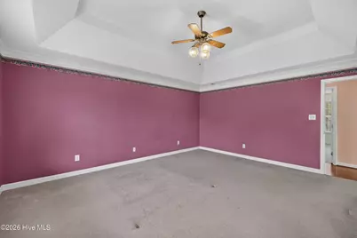 259 Ashbrook Drive, Martinez, GA 30907 - Photo 41