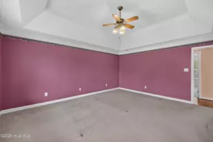 259 Ashbrook Dr, Martinez, GA 30907 - Photo 41
