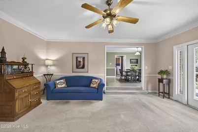259 Ashbrook Drive, Martinez, GA 30907 - Photo 17