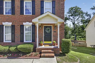259 Ashbrook Drive, Martinez, GA 30907 - Photo 5