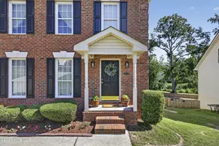 259 Ashbrook Dr, Martinez, GA 30907 - Photo 5
