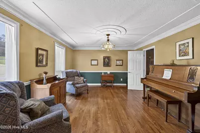 259 Ashbrook Drive, Martinez, GA 30907 - Photo 7