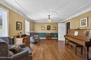 259 Ashbrook Dr, Martinez, GA 30907 - Photo 7