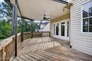 259 Ashbrook Dr, Martinez, GA 30907 - Photo 65
