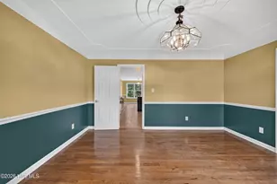 259 Ashbrook Dr, Martinez, GA 30907 - Photo 11