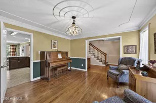 259 Ashbrook Dr, Martinez, GA 30907 - Photo 9