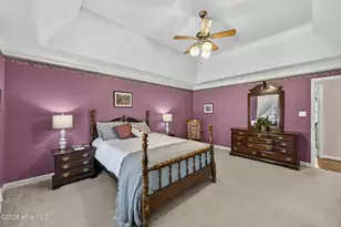259 Ashbrook Dr, Martinez, GA 30907 - Photo 43