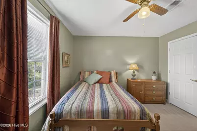 259 Ashbrook Drive, Martinez, GA 30907 - Photo 39