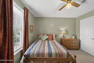 259 Ashbrook Dr, Martinez, GA 30907 - Photo 39