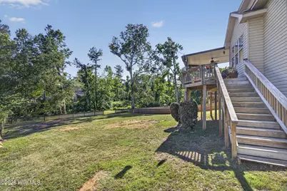 259 Ashbrook Drive, Martinez, GA 30907 - Photo 99