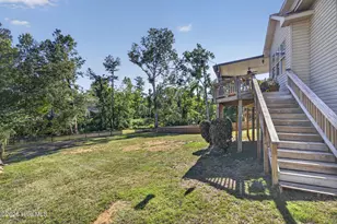 259 Ashbrook Dr, Martinez, GA 30907 - Photo 99