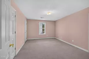 259 Ashbrook Dr, Martinez, GA 30907 - Photo 59