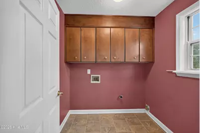 259 Ashbrook Drive, Martinez, GA 30907 - Photo 23