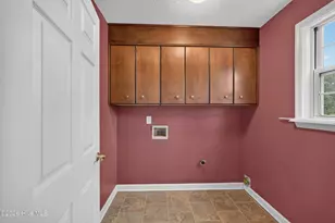 259 Ashbrook Dr, Martinez, GA 30907 - Photo 23