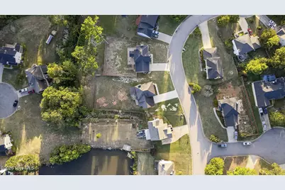 259 Ashbrook Drive, Martinez, GA 30907 - Photo 79