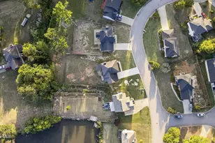 259 Ashbrook Dr, Martinez, GA 30907 - Photo 79