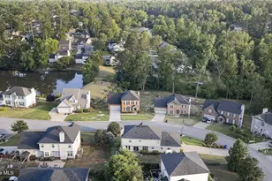 259 Ashbrook Dr, Martinez, GA 30907 - Photo 63