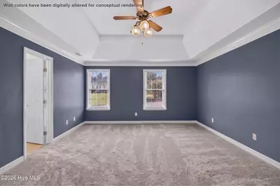 259 Ashbrook Drive, Martinez, GA 30907 - Photo 63