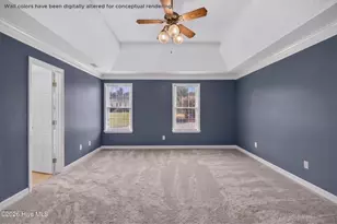 259 Ashbrook Dr, Martinez, GA 30907 - Photo 63