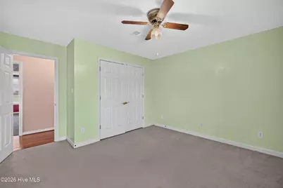 259 Ashbrook Drive, Martinez, GA 30907 - Photo 51