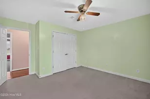 259 Ashbrook Dr, Martinez, GA 30907 - Photo 51