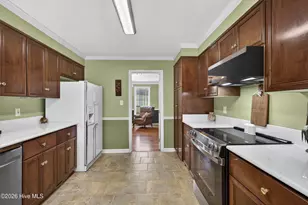 259 Ashbrook Dr, Martinez, GA 30907 - Photo 11