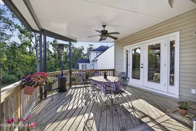 259 Ashbrook Drive, Martinez, GA 30907 - Photo 23
