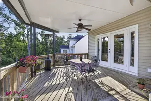 259 Ashbrook Dr, Martinez, GA 30907 - Photo 23