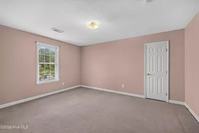 259 Ashbrook Drive, Martinez, GA 30907 - Photo 63