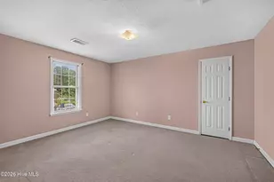 259 Ashbrook Dr, Martinez, GA 30907 - Photo 63