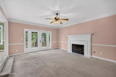 259 Ashbrook Drive, Martinez, GA 30907 - Photo 25