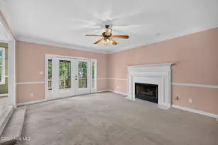 259 Ashbrook Dr, Martinez, GA 30907 - Photo 25