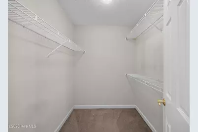 259 Ashbrook Drive, Martinez, GA 30907 - Photo 43