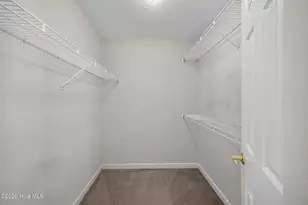 259 Ashbrook Dr, Martinez, GA 30907 - Photo 43