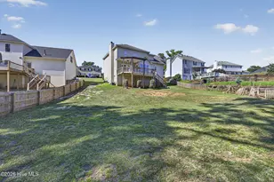 259 Ashbrook Dr, Martinez, GA 30907 - Photo 73