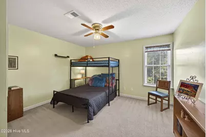 259 Ashbrook Drive, Martinez, GA 30907 - Photo 47