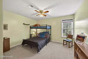 259 Ashbrook Dr, Martinez, GA 30907 - Photo 47