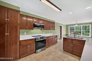 259 Ashbrook Dr, Martinez, GA 30907 - Photo 17
