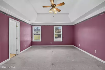 259 Ashbrook Drive, Martinez, GA 30907 - Photo 37