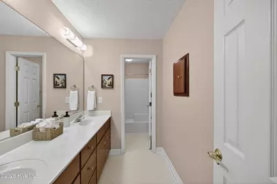 259 Ashbrook Drive, Martinez, GA 30907 - Photo 51