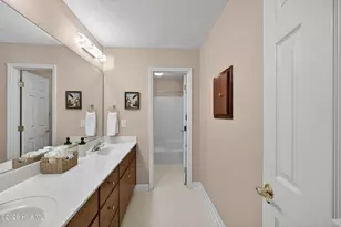 259 Ashbrook Dr, Martinez, GA 30907 - Photo 51