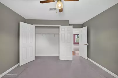 259 Ashbrook Drive, Martinez, GA 30907 - Photo 35