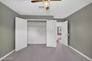 259 Ashbrook Dr, Martinez, GA 30907 - Photo 35