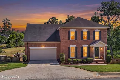 259 Ashbrook Drive, Martinez, GA 30907 - Photo 3