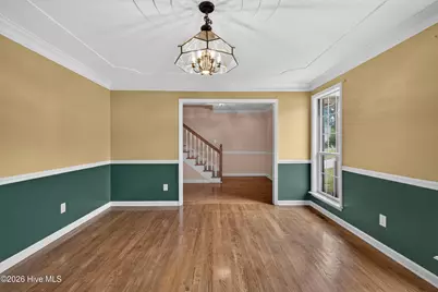 259 Ashbrook Drive, Martinez, GA 30907 - Photo 21
