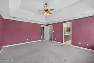 259 Ashbrook Dr, Martinez, GA 30907 - Photo 67